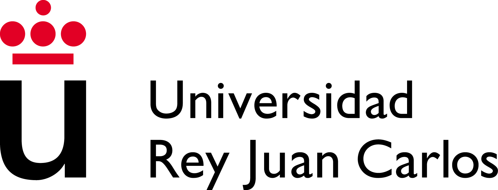 logo URJC
